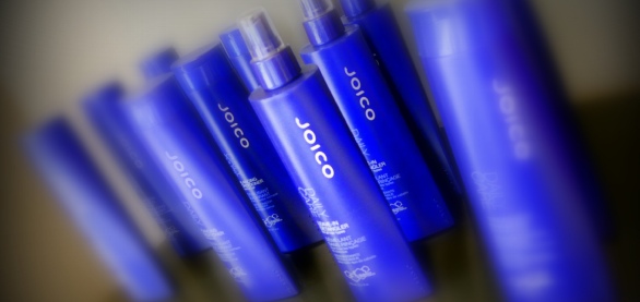 JOICO Hair Products