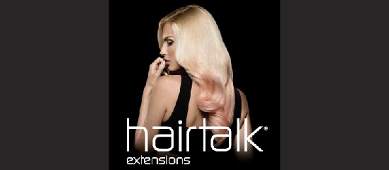 Hotheads Hair Extensions