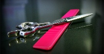Click picture for services>>>