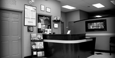 New Reflections Salon, 704 South Potomac St., Waynesboro, PA